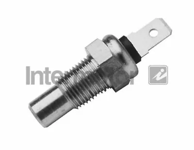 Coolant Temperature Sensor FOR BEDFORD RASCAL 1.0 800 86->90 SMP • $27.94